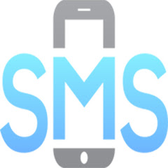 MobileSMS.io: The Temp Number Solution