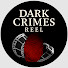 9NTPsXZH5nU-channel-avatar-Dark Crimes Reel