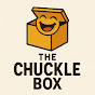 The Chuckle Box logo