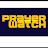 Prayer Watch