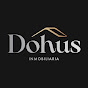 Dohus Inmobiliaria