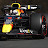 @MaxVerstappen13389