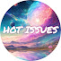 dUFTFRv1Nzg-channel-avatar-Hot Issues