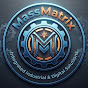 Mass Matrik
