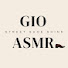 IhZSsADa4U0-channel-avatar-Gio Street Shoe Shine ASMR