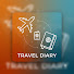 kKB9ZBChcrU-channel-avatar-Flight & Travel Diary