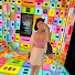 gyWlk2WRl1s-channel-avatar-婷婷吃不停