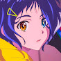 DinosaurGFX Avatar