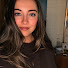g9WXIUqjOjM-channel-avatar-angel ASMR