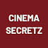 ZgbPDCwc0aI-channel-avatar-Cinema SecretZ