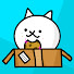 JBeQ8xfiOto-channel-avatar-Magikcookies