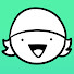 pxYOOsflOyk-channel-avatar-Klyursito
