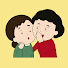 Fsc-J_UtqYY-channel-avatar-사연많은 박여사
