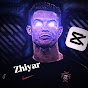 zhiyar Avatar