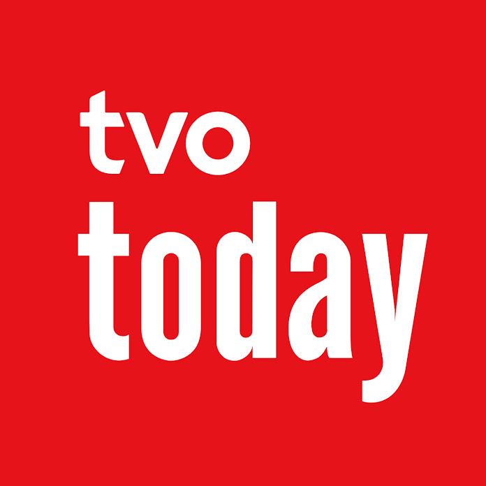 TVO Today Net Worth & Earnings (2024)