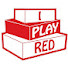 QfgMlRgrsx4-channel-avatar-I Play Red