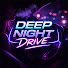 hFme4lSTCBI-channel-avatar-Deep Night Drive