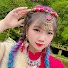 i7bkbA8xR5M-channel-avatar-ASMR_Luna Shave