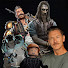 -X1vEngIotE-channel-avatar-Ben Prendergast