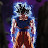 @TenezTheSaiyan