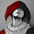 ycyqTYHX9eA-channel-avatar-NOVELAH