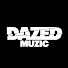 gmh021TeBFY-channel-avatar-Dazed Muzic