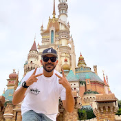 TravelwAlex