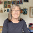 9rhNCPLYmHI-channel-avatar-Helen Houghton