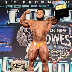 The Takeover net worth