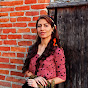 Village Cooking With Parnik Avatar