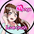 d3iwyK3h8B8-channel-avatar-【Manga】Love crush
