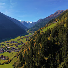 Zuhause beim Bergdoktor – Fans unterwegs