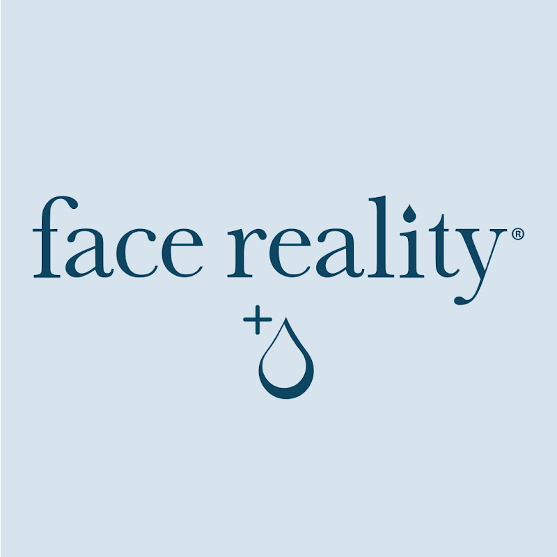 Face Reality icon