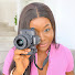 B6VGjbrqPqc-channel-avatar-MY KITCHEN LAGOS