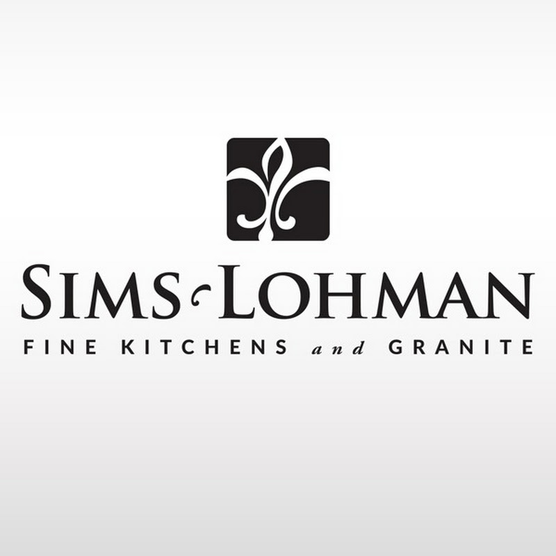 Sims-Lohman