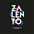 ZALENTO Studio