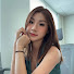 rH4byJR5Dps-channel-avatar-Claudia Yeung 