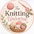 8uhwyb7UGD8-channel-avatar-The Knitting Universe