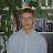 @SamFindonTutoring's avatar