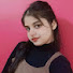K7mPJlDiFkk-channel-avatar-Priya Magic Kitchen 