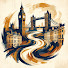 FGajuhH4MMQ-channel-avatar-New Eyes, Old Cities