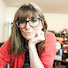 kVweV8yTwrc-channel-avatar-oh really Alana