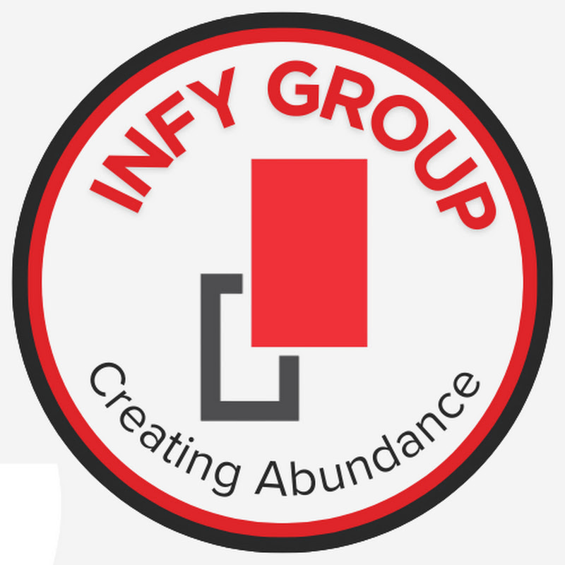 INFY Group Official