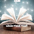 FRVZhM2kqi0-channel-avatar-Little Mood Mook
