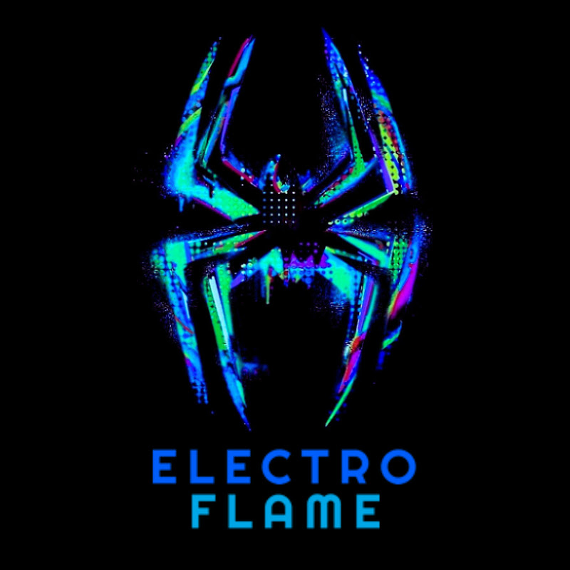 Electroflame icon
