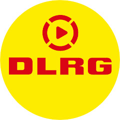 DLRGTube