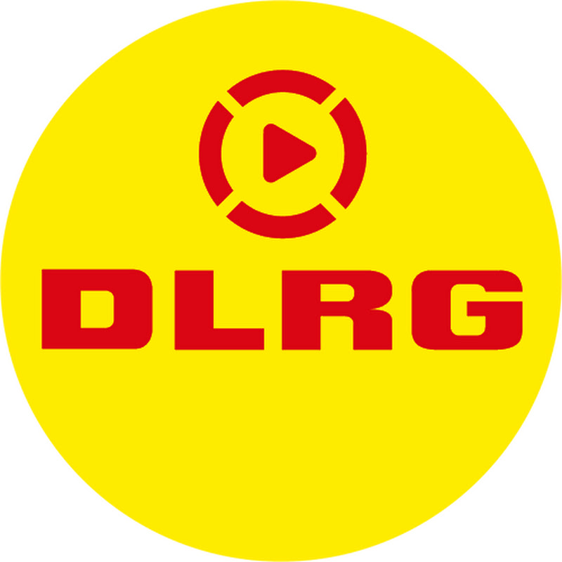 DLRGTube