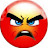 @OpenMind-No.1