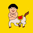QkVfRpmWsKI-channel-avatar-へちま㋥