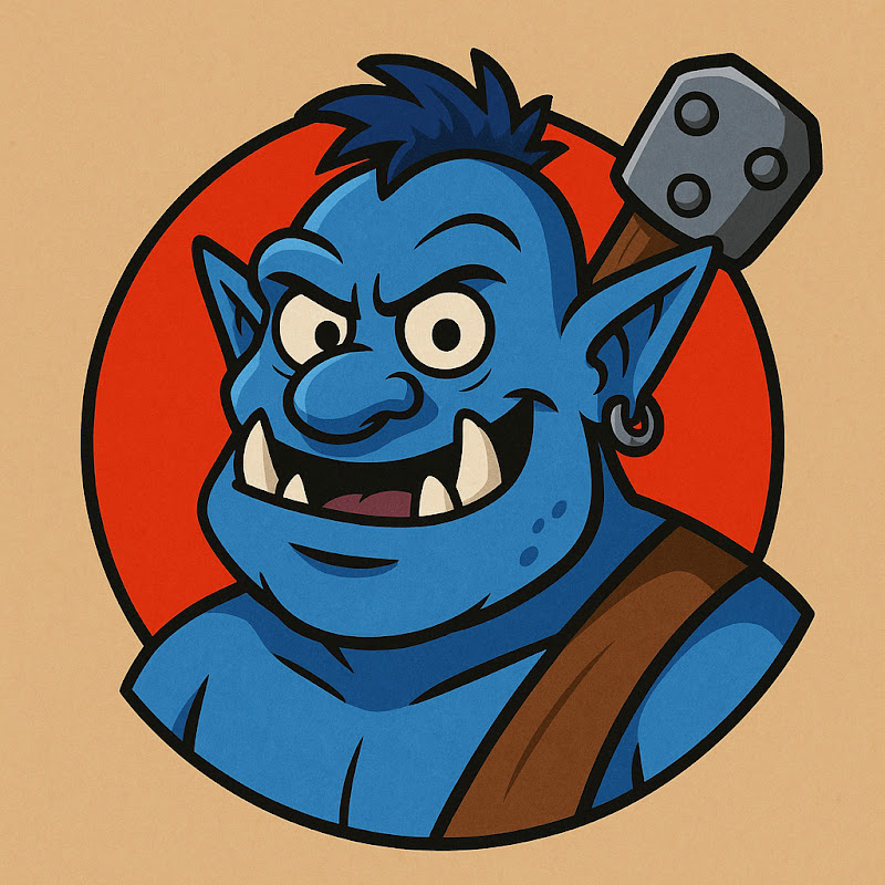 GameOgre.com